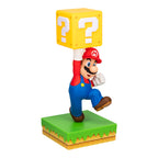 Productafbeelding Super Mario - Diorama Tafellamp