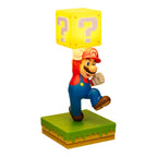 Productafbeelding Super Mario - Diorama Tafellamp