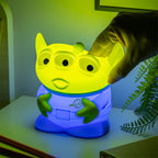 Image produit Toy Story - Veilleuse Alien