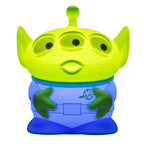 Image produit Toy Story - Veilleuse Alien