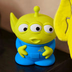 Image produit Toy Story - Veilleuse Alien