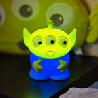 Image produit Toy Story - Veilleuse Alien
