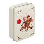 Productafbeelding Toy Story - Cowboy Speelkaarten