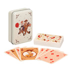 Productafbeelding Toy Story - Cowboy Speelkaarten