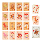 Productafbeelding Toy Story - Cowboy Speelkaarten