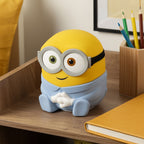 Productafbeelding Minions - Bob Nachtlamp
