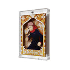 Produktbild Jujutsu Kaisen - Mystery Mini Acryl Bild