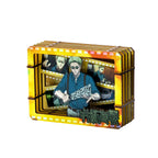 Productafbeelding Jujutsu Kaisen - Mystery Mini houten beeld-display E1095614