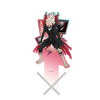 Product image Dandadan - Mystery Acrylic Stand