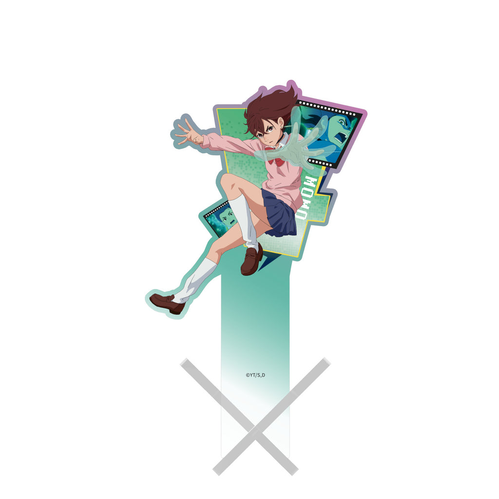 Product image Dandadan - Mystery Acrylic Stand