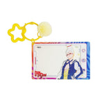 Product image Dandadan - Mystery Acrylic Keychain Display E1095620