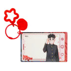 Productafbeelding Dandadan - Mystery acryl sleutelhanger