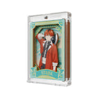Image produit Frieren - Personnages Mystery Mini Tableau