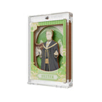Image produit Frieren - Personnages Mystery Mini Tableau