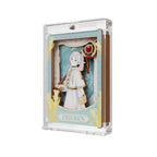 Image produit Frieren - Personnages Mystery Mini Tableau