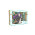 Produktbild Frieren - Characters Mystery Mini Holzbild Display E1095656