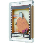 Image produit Chainsaw Man - Personnages Mystery Mini Tableau Acrylique