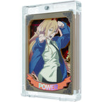 Image produit Chainsaw Man - Personnages Mystery Mini Tableau Acrylique