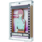 Image produit Chainsaw Man - Personnages Mystery Mini Tableau Acrylique