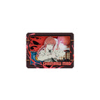 Produktbild Chainsaw Man - Characters Mystery Mini Holzbild Display E1095677