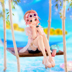 Image produit Arknights - Figurine Noodle Stopper Goldenglow Summer Flowers FA394