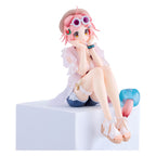 Image produit Arknights - Figurine Noodle Stopper Goldenglow Summer Flowers FA394
