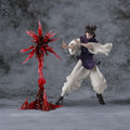 Image produit Jujutsu Kaisen - Figurine Choso Supernova Luminasta