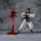 Image produit Jujutsu Kaisen - Figurine Choso Supernova Luminasta