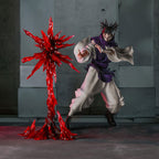 Image produit Jujutsu Kaisen - Figurine Choso Supernova Luminasta