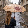 Product image Harry Potter - Marauder’s Map Umbrella