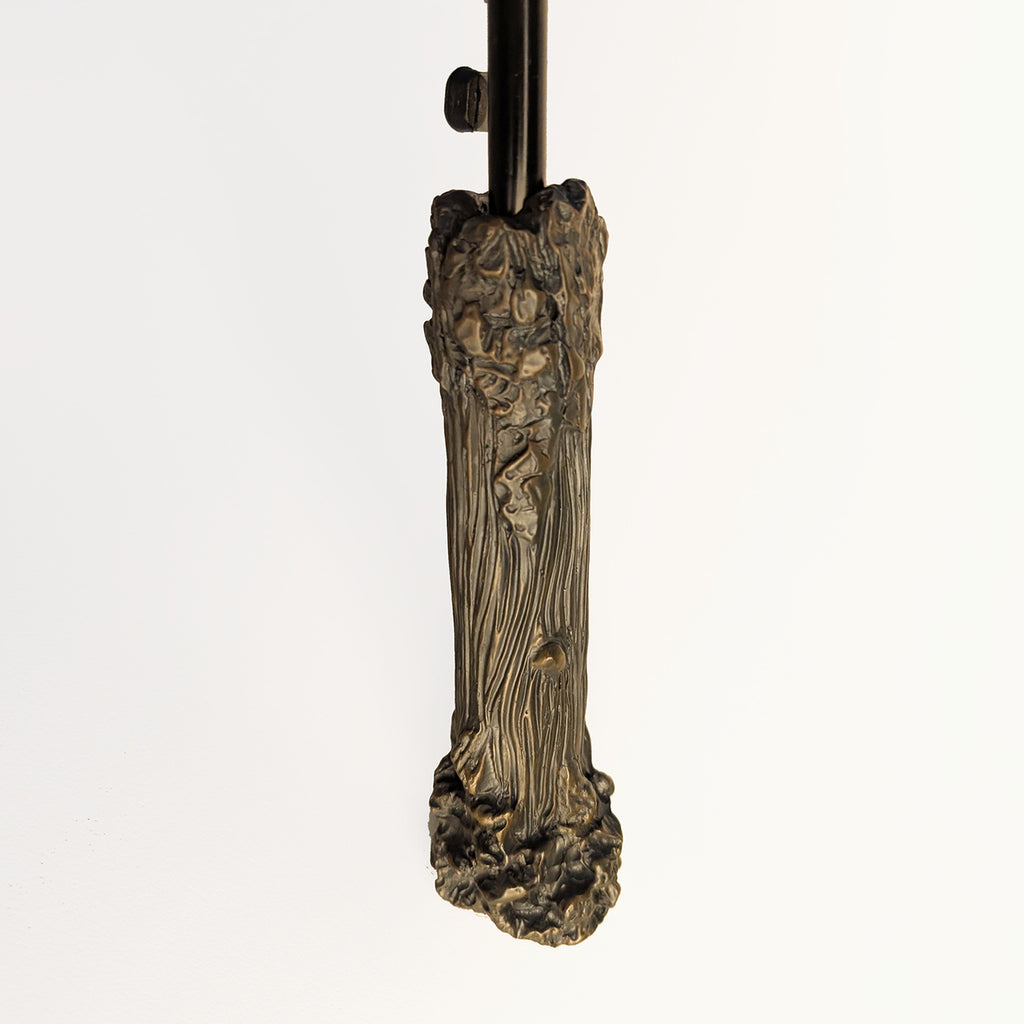Productafbeelding Harry Potter - Hogwarts Paraplu