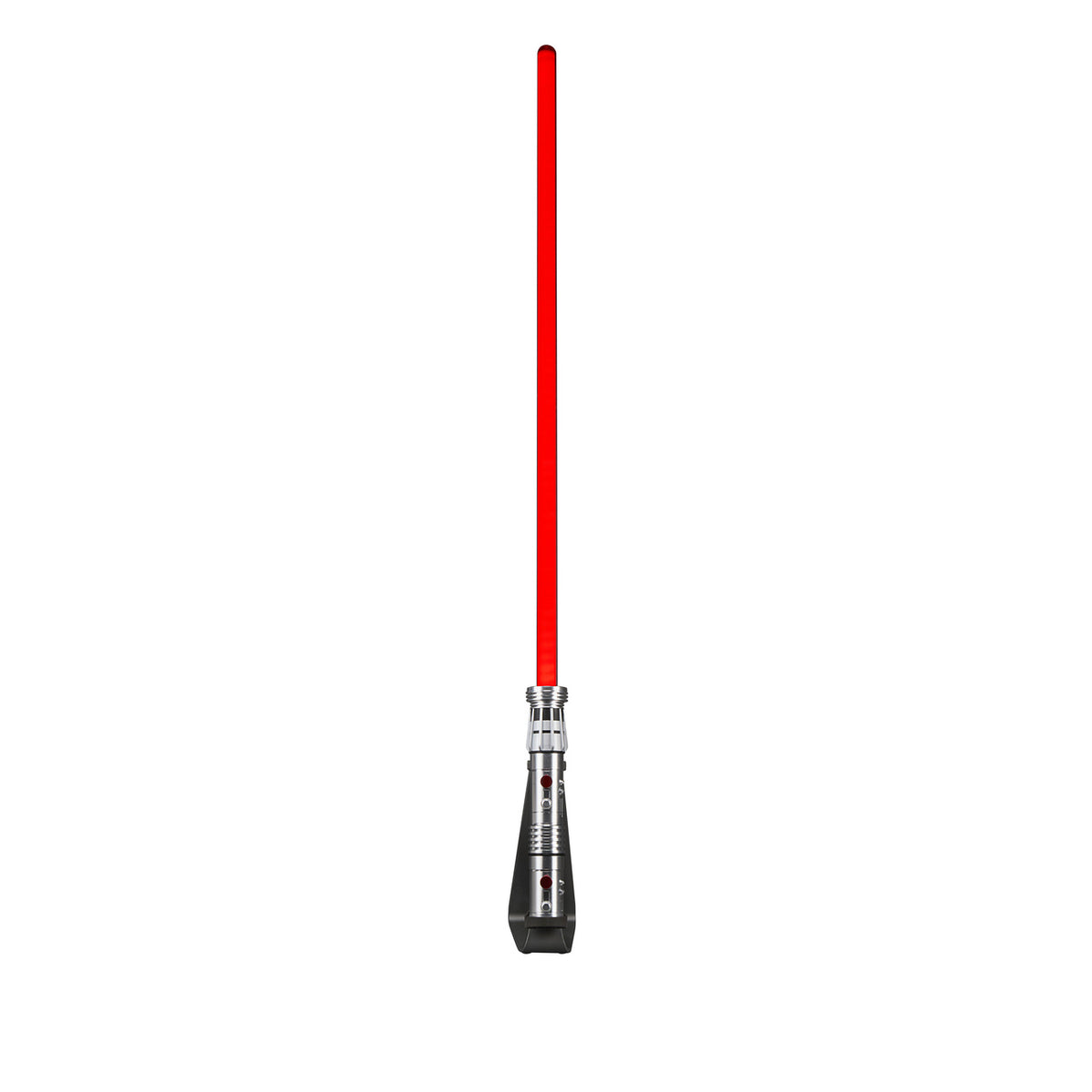 Product image Star Wars - Darth Maul Force FX Elite Black Series Lightsaber