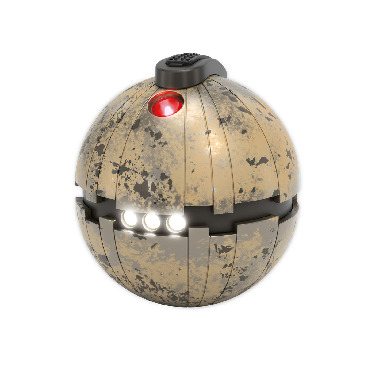 Produktbild Star Wars - Black Series Thermal Detonator