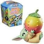 Productafbeelding Grogu Mystery Figuur - Star Wars The Mandalorian