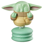 Productafbeelding Grogu Mystery Figuur - Star Wars The Mandalorian