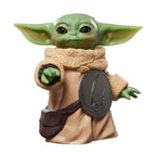 Productafbeelding Grogu Actiefiguur - Star Wars The Mandalorian