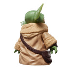 Productafbeelding Grogu Actiefiguur - Star Wars The Mandalorian