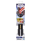 Produktbild Star Wars - Darth Vader Roleplay Lichtschwert