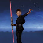 Produktbild Star Wars - Darth Maul Doppelklinge Roleplay Lichtschwert