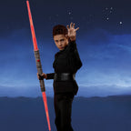 Produktbild Star Wars - Darth Maul Doppelklinge Roleplay Lichtschwert