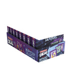 Productafbeelding KPop Demon Hunters - Monopoly Deal