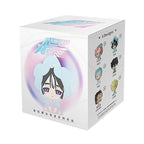 Productafbeelding Alien Stage - Chibi Baby Series Mystery Figure
