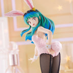 Image produit Urusei Yatsura - Figurine Lum BiCute Bunnies