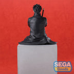 Produktbild Kagurabachi - Chihiro Rokuhira Figur