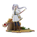 Productafbeelding Frieren - Magic of the Eventide Glow Figuur