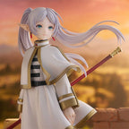 Productafbeelding Frieren - Magic of the Eventide Glow Figuur