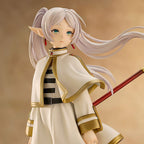 Productafbeelding Frieren - Magic of the Eventide Glow Figuur