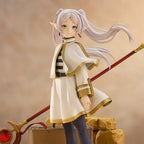 Productafbeelding Frieren - Magic of the Eventide Glow Figuur