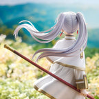 Productafbeelding Frieren - Magic of the Eventide Glow Figuur