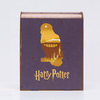 Image produit Harry Potter – Maquette en bois Hogwarts Express Book Nook